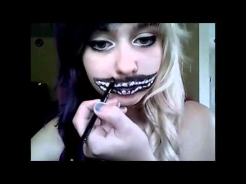 JustAnotherBoredProfil’s Video 103148991944 6-R-sYNXXwk