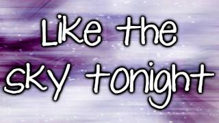 Bridgit Mendler -  How To Believe Lyrics