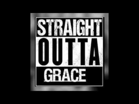 OneTime - Straight Freestyle ( Zeggeh ) EXPLICIT