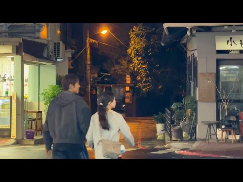 Tim Schaufert - Reaching Out