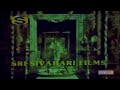 Kathiravanai Parthu Song