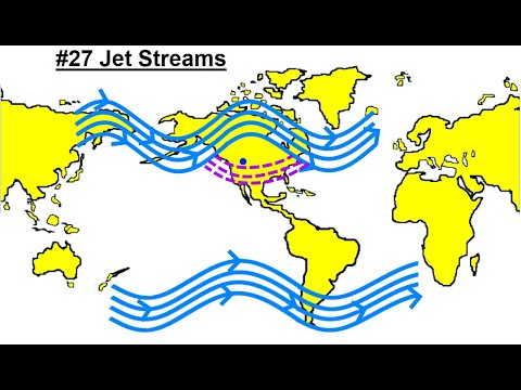 Can You Believe It 27 What is Time