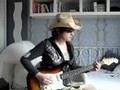 أغنية Sweet Home Alabama Lynyrd Skynyrd cover mp3 أغنية Sweet Home Alabama Lynyrd Skynyrd cover mp3