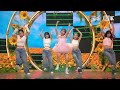 'https://youtu.be/6-R' 글에 포함된 동영상