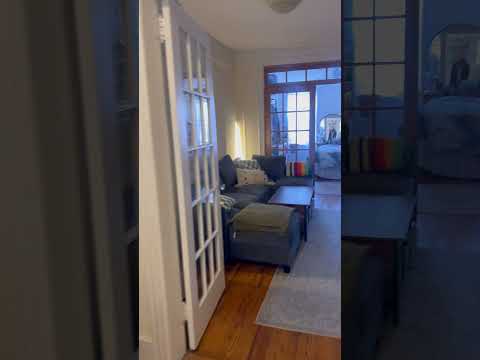 video 1
