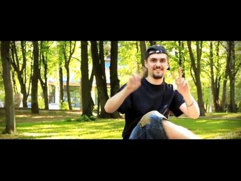 Michael Blayze ft  AnYa Shesternina   Heal the pain