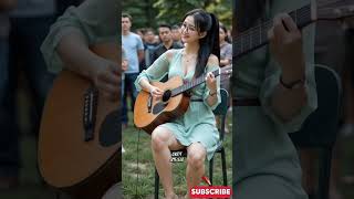 Download lagu Viral cewek main gitar akustik di taman Russia 😊🙏#music #shortvideo #shorts mp3 Download lagu Viral cewek main gitar akustik di taman Russia 😊🙏#music #shortvideo #shorts mp3