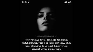 Download lagu penipu hati tata janeeta story'wa mp3 Download lagu penipu hati tata janeeta story'wa mp3