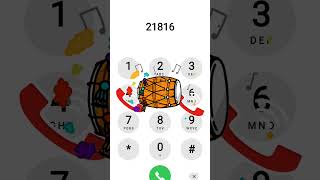 Dh+ol+ 🥁Lig༎ຶ⁠‿⁠༎ຶhts iPhone༎ຶ⁠‿⁠༎ຶ Keyp༎ຶ⁠‿⁠༎ຶad +💍 ring 🤲🌾💛📞🎃+key #key  #funny