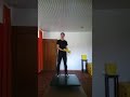 Bounce Juggling