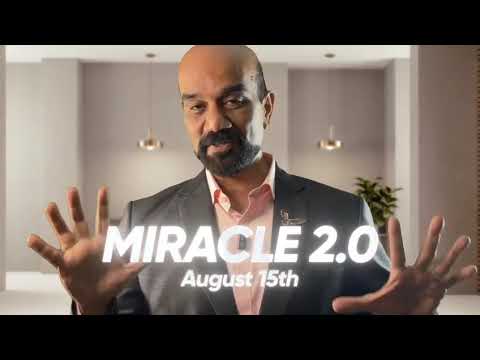 I Am Financially Free video thumbnail