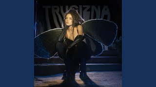 Trucizna