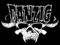 Danzig - Intro + Brand New God - Live 1994 Part 1