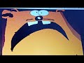 Dave The Barbarian End Credits 2004