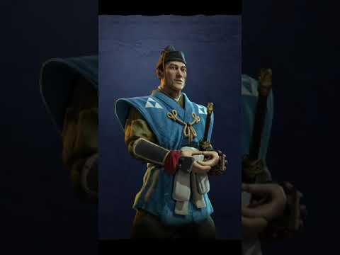 Democratic Civ 6: Shorts - I DON'T PLAY this GAME! (Mark 8, Session 3)