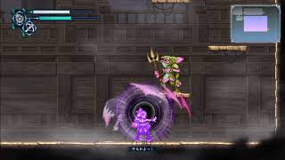 【 #幻日のヨハネ 】ドット2Dアクションのラブライブ!ゲームをプレイする