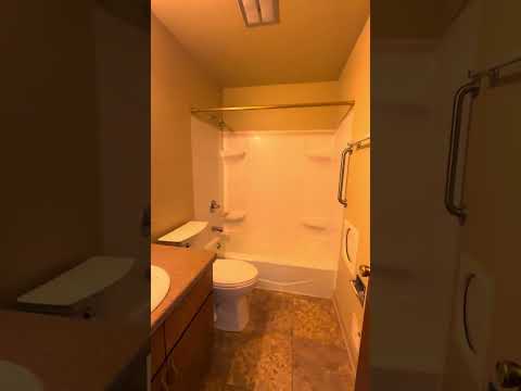 Midpark Duplex - Video 2 of 2