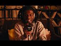 Muchi A Couple Minutes LIVE Performance
