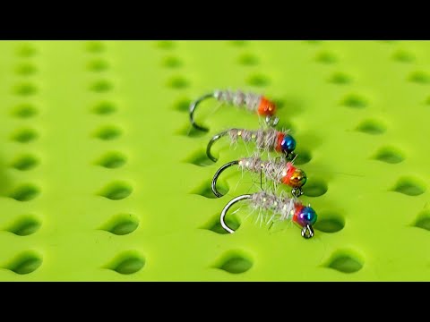 Don't Leave Home Without These!!! Tying the Sexy Walts.