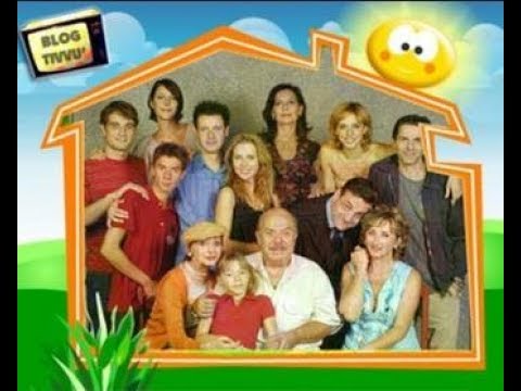 ✅  Annuccia di "Un medico in famiglia": oggi ha 25 anni, la riconoscete? foto