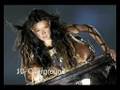 Ruslana - Wild Energy - new powerful album ...