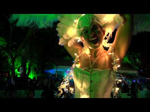 Shaun Warner & Ultan Burke Ft Dawson "Hold Me" - Stonebridge Radio Edit (Boo Records)