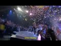 {Playlist} Party and Bullshit !