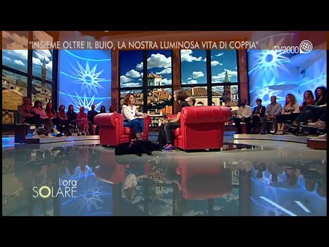 L'Ora Solare, puntata del 18 ottobre 2019