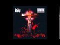 The D.O.C. - Komurshell (Mo' Hair) - Helter Skelter