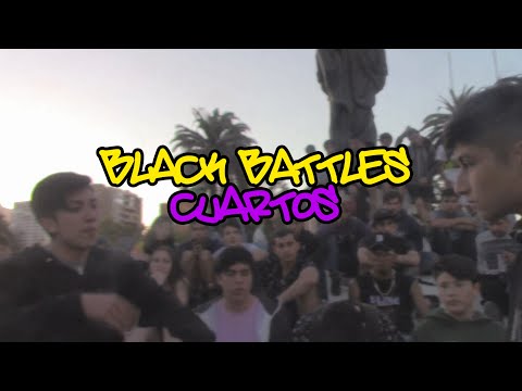 SINAKA vs SABIO & MZ - 4tos - Fecha III 2vs1 al Azar