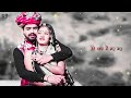 Rajasthanistatus Rajasthani Song New Love Song Status Rajsthani Song Status Video Rajsthanidjsong