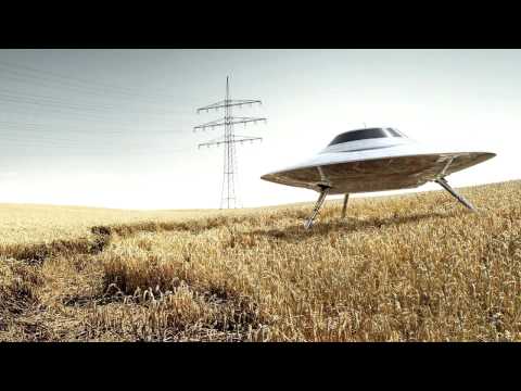 Jam PRD - Saucer VIP *HD* (CLIP)