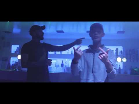 D Corkz - CMPD Ft. Kenzy, Bruva Smokes & Zealot [Music Video]