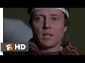 The Dead Zone (3/10) Movie CLIP - The Wolf Is Loose (1983) HD