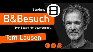 Video-Thumbnail von YouTube