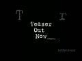 THEERKADARISHI OFFICIAL TEASER Sathyaraj Shorts