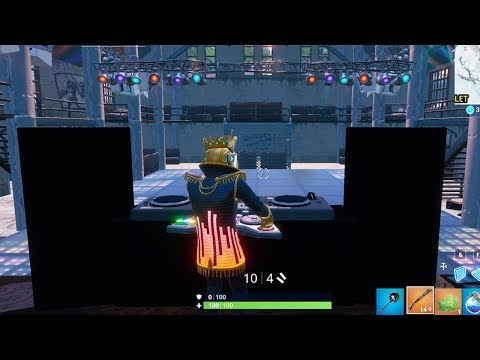 Fortnite Winter Royale Prize Pool Epic Games