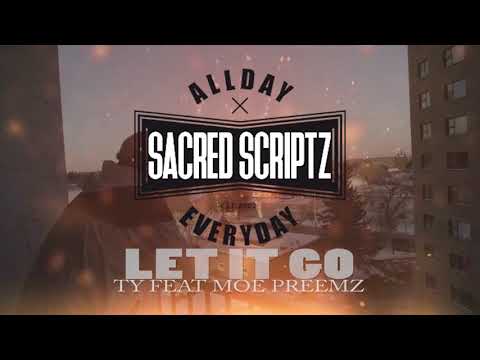 Times2Salute - Let It Go