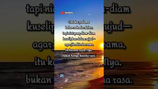 Download lagu Story wa , Quotes baper , motivasi , #katamotivasi #senjabiruku #SuaraDalamSunyi #shortsviral mp3