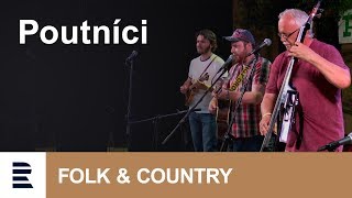Poutníci | Porta 2017 Poutníci | Porta 2017
