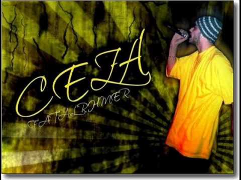 Ceza - Engeller [ Yeni Şarkı ]