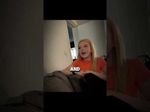 Teen gets caught with a vape and Screams at her Mom... 💔 #spoiled #ungrateful #failed #genz #mom#sad