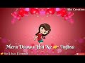 Dekhne Walon Ne Kya Kya Nahi Dekha Whatsapp Status