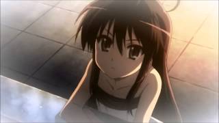 Download lagu wicked wonderland - amv {for friends ♥} mp3