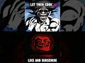Goku Troll Face Meme ️ Dragonball Trending Shortsviral Shorts Viral Kenlee Trollface Dbz
