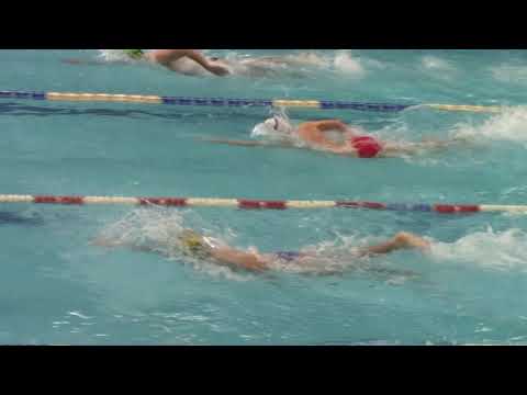 Lombardo Antonio (2) 100SL - Lucca 16.02.20