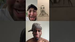 Ayo 💀@masteroogwgay