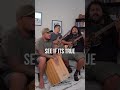 I Would Look Good On You - David Grace (Maoli Cover) - Maoli Music I Would Look Good On You - David Grace (Maoli Cover)