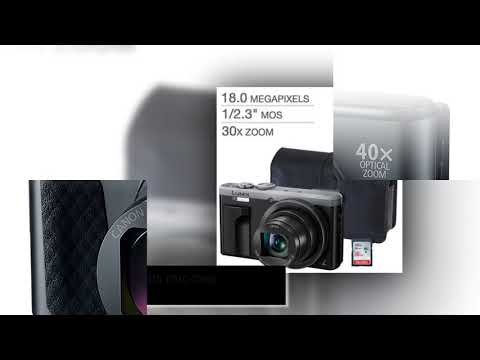 ✅Top 10 Best Cameras under $300