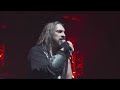 Король и Шут - Медведь #киш #корольишут #шуты #видео